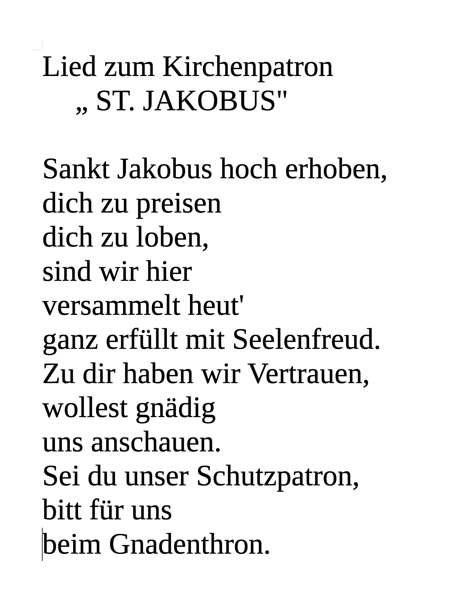PDF Dateien darstellen
